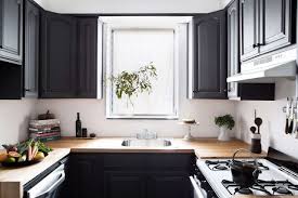 See more ideas about backsplash, kitchen remodel, kitchen redo. Remodeling 101 All About Butcher Block Countertops Remodelista