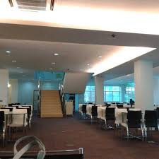 Maybe you would like to learn more about one of these? Ucsi Library College Library In Bukit Cheras