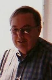 Search Kenneth Newberry Obituaries and Funeral Services