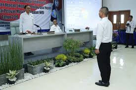 We did not find results for: Hw Akan Wujudkan Cpns Bnn Menjadi Asn Yang Kreatif Dan Inovatif