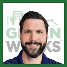 Meet Our Expert Team