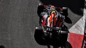 Hello and welcome in to this live blog for the qualifying session of the 2021 azerbaijan grand prix. Wokqvwo6je5tym