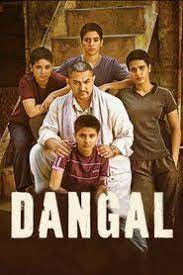 Dangal Full Download Movie Streaming Online In Hd 720p Video Quality Dangal Movie Dangal Movie Download Hindi Movies