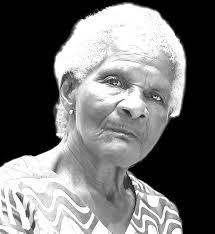 10022025 OBITUARIES by tribune242