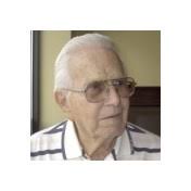 Search Robert Dutton Obituaries and Funeral Services