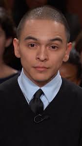 Attorney David says his friend Domingo hired him to evict a tenant