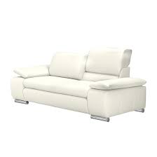 Badezimmermöbel weiß 6038 kunstleder sofa weiß frisch erstaunlich big sofa weiss wei c3 9f sofas & couches online kaufen sofas & couches online vergleichen & kaufen bei moebel ★ deutschlands größtes möbelportal ★ top angebote ★ große produktvielfalt Jetzt Bei Home24 3 Sitzer Einzelsofa Von Loftscape Home24