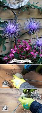 20 Diy Wochenendprojekte Fur Ihr Zuhause Cool Ideen Kranze Diy Wochenendprojekte Diy Papierblumen