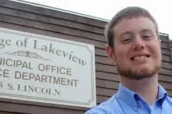 Stanton, Lakeview decide