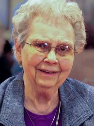 Search Virginia Gill Obituaries and Funeral Services