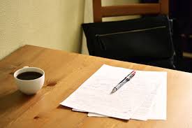 How to Write a Book: 23 Simple Steps from a Bestseller