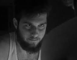 Directing Film Script Projects :: Photos, videos, logos, illustrations and  branding :: Behance