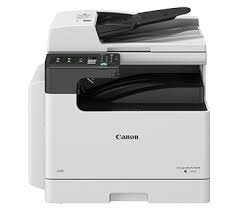 Canon ir 2525 manual online: Multi Function Devices Imagerunner 2425 Specification Canon South Southeast Asia