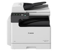 Sélectionnez dans la liste de pilote requis pour le téléchargement vous pouvez aussi choisir votre système pour ne visionner que des. Support Imagerunner 2425 Canon South Southeast Asia