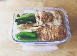 Menu yang dapat dibuat untuk program diet dash adalah sebagai berikut: Cni Terapi Menu Diet Sehat Tanpa Nasi Rekomended Buat Yang Mau Kurus