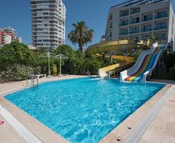 I know you are thinking. The 10 Best Cheap Hotels In Antalya Apr 2021 With Prices Tripadvisor