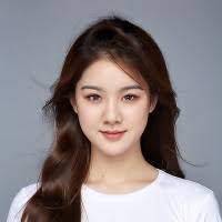 2500+ "Marissa" profiles