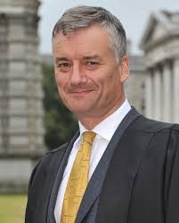 University Governing Board announced