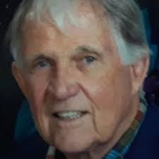 Bobby Doty's Instagram, Twitter & Facebook