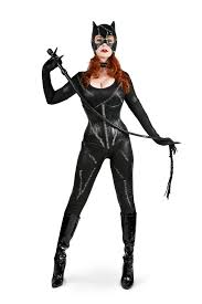 The dating catwoman trope as used in popular culture. Custom Catwoman Costume Etsy Cat Woman Costume Catwoman Halloween Costume Catwoman Cosplay