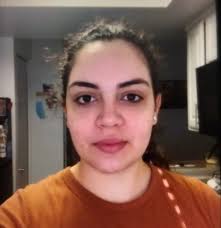 West Virginia, 1938... Caption Company store, Osage, West Virginia. Sack of  flour in A&P. In same town costs sixty-nine cents and in company store  costs one dollar and twenty-five cents... Source Farm