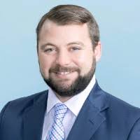 30+ "Blake Esq" profiles