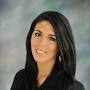Profile Picture of Ashley Sperduto - Real Estate Agent in Your Areaon Google