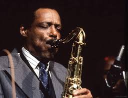 July 10th is the anniversary of the birth of legendary Broadway composer,  Jerry Herman, who died just after Christmas in 2019. In honour of his  birthday, here is a conversation I had