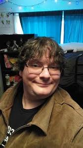 Fallout 76 Character Gwenivere the Red