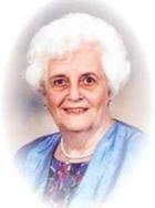 Margaret Edith Brennan Obituary