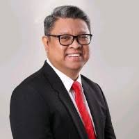 100+ (na) “Jude Anthony” profile