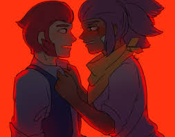 99 Brawl Stars Tumblr Brawl Star Art Star Character