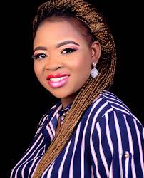 Semantic UI Expert Help Online (April 2025)