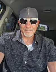 Ride to Denver or Grand Junction needed?