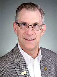 Conklin Laboratory — Envirome Institute