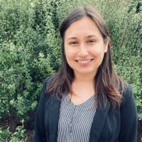 30+ "Apatiga" profiles