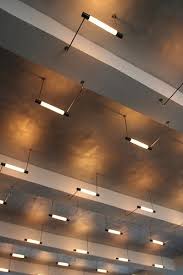 Bauhaus Style Light Fixtures Bauhaus Lighting Modern Lighting Design Light Architecture