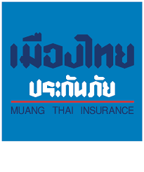 บริษัท เมืองไทยประกันภัย จำกัด (มหาชน) 252 ถ.รัชดาภิเษก แขวงห้วยขวาง เขตห้วยขวาง กรุงเทพฯ 10310 โทร. à¸›à¸£à¸°à¸ à¸™à¸  à¸¢à¹„à¸§à¸£ à¸ªà¹‚à¸„à¹‚à¸£à¸™à¸² Covid 19 New à¹€à¸¡ à¸­à¸‡à¹„à¸—à¸¢à¸›à¸£à¸°à¸ à¸™à¸  à¸¢