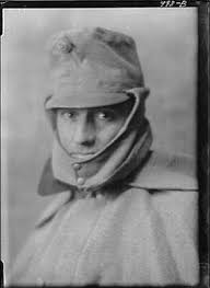 Photo:Archibald,James F,Mr,portrait photographs,b,Arnold Genthe,1915