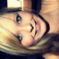 Lisa-Marie Heymann (lisamarieheyman)