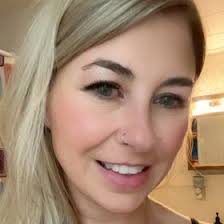 Elizabeth Mattern (elizabeth2849)