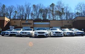 Choose from a wide variety of used car dealers in your area and find a dealer that has the vehicle you're looking for. Locally Owned Operated