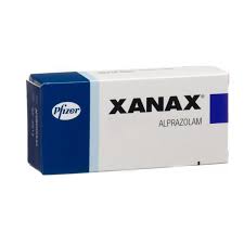 Xanax 1 Mg 120 Stuck Schmerzmittel Rezeptfrei Com