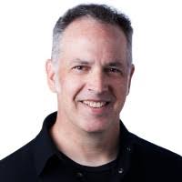 Randy Barko Email & Phone Number