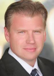 Medal of Valor Recipients