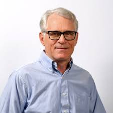 Nomad Life in Retirement: Literally the Road Less Traveled