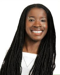 2016 Spring Interventions and Resistance: Raced/ Gendered/ Classed Violence  in the USA Archives