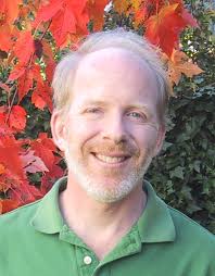 On Gibbs-Shannon Entropy