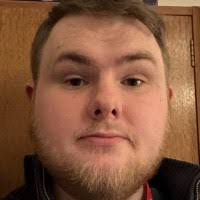 30+ "Ed Handley" profiles