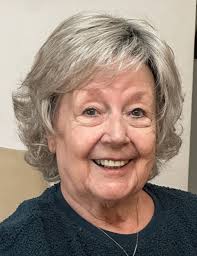 Alice Faye (Self) Redman Obituary November 30, 2023